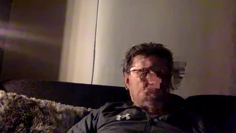 Snapshot of flonolalacla chatting on 02/27/25, 08:09 flonolalacla online show from 02/27/25, 08:09