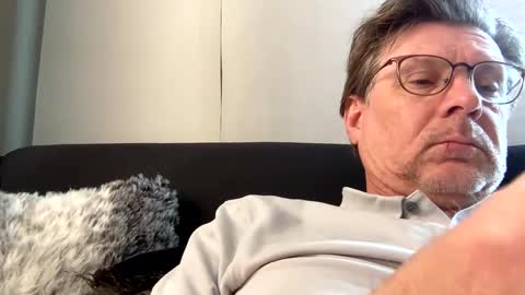 Snapshot of flonolalacla chatting on 03/08/25, 01:57 flonolalacla online show from 03/08/25, 01:57