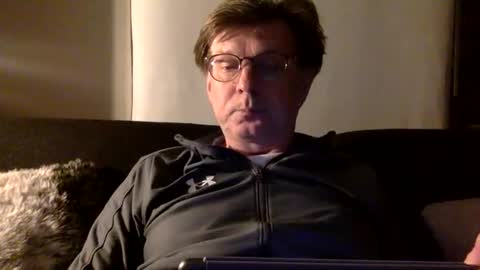 Snapshot of flonolalacla chatting on 03/09/25, 07:26 flonolalacla online show from 03/09/25, 07:26