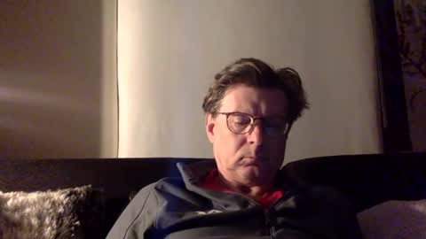 Snapshot of flonolalacla chatting on 03/10/25, 06:45 flonolalacla online show from 03/10/25, 06:45