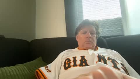 Snapshot of flonolalacla chatting on 08/09/26, 06:13 flonolalacla online show from 08/09/26, 06:13