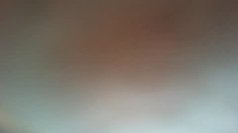 flooty999 online show from 12/03/25, 01:24