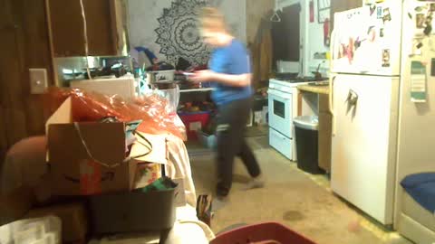 Snapshot of flopikin69 chatting on 12/31/24, 03:55 Eisha online show from 12/31/24, 03:55