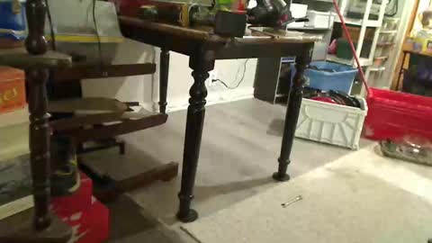 Snapshot of flopikin69 chatting on 09/20/25, 08:15 Eisha online show from 09/20/25, 08:15