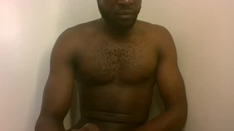 Snapshot of floppy_black chatting on 11/15/25, 08:11 floppy_black online show from 11/15/25, 08:11