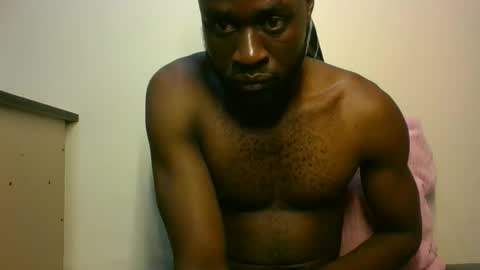 floppy_black online show from 12/02/25, 08:15