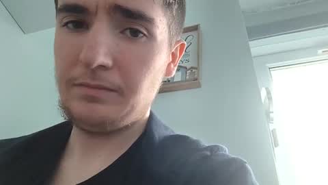 floppybanana666 online show from 05/15/26, 02:57
