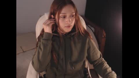 Snapshot of flor3citarockera chatting on 02/28/26, 11:06 flor3citarockera online show from 02/28/26, 11:06