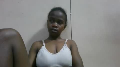 flora48230522373 online show from 05/09/26, 03:17