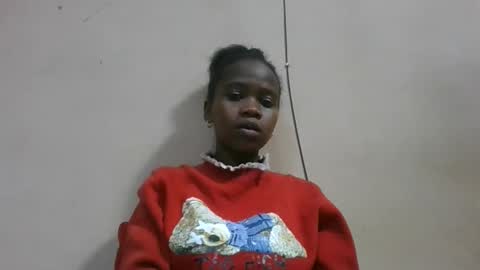 flora48230522373 online show from 05/10/26, 03:28