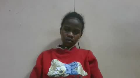 flora48230522373 online show from 05/18/26, 02:29