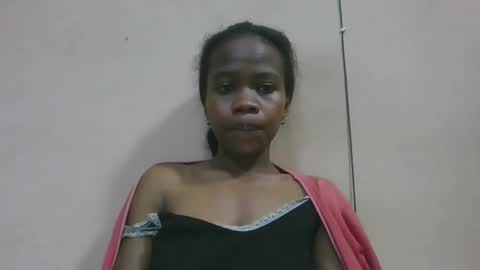 Snapshot of flora48230522373 chatting on 06/04/26, 03:18 flora48230522373 online show from 06/04/26, 03:18