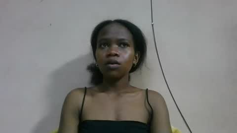 Snapshot of flora48230522373 chatting on 06/07/26, 12:42 flora48230522373 online show from 06/07/26, 12:42