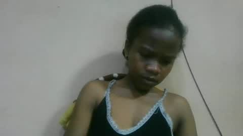 Snapshot of flora48230522373 chatting on 06/15/26, 07:05 flora48230522373 online show from 06/15/26, 07:05