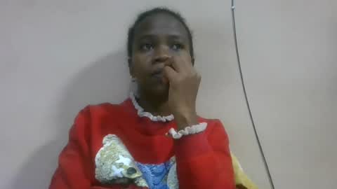 Snapshot of flora48230522373 chatting on 06/16/26, 07:27 flora48230522373 online show from 06/16/26, 07:27