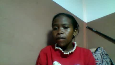 Snapshot of flora48230522373 chatting on 07/06/26, 05:04 flora48230522373 online show from 07/06/26, 05:04