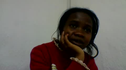 Snapshot of flora48230522373 chatting on 07/09/26, 06:56 flora48230522373 online show from 07/09/26, 06:56