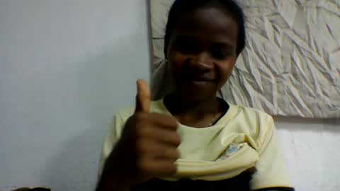 Snapshot of flora48230522373 chatting on 07/13/26, 02:47 flora48230522373 online show from 07/13/26, 02:47