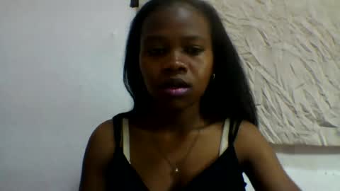 Snapshot of flora48230522373 chatting on 07/21/26, 12:07 flora48230522373 online show from 07/21/26, 12:07