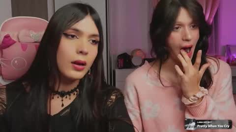  Angel   online show from 11/09/25, 12:09