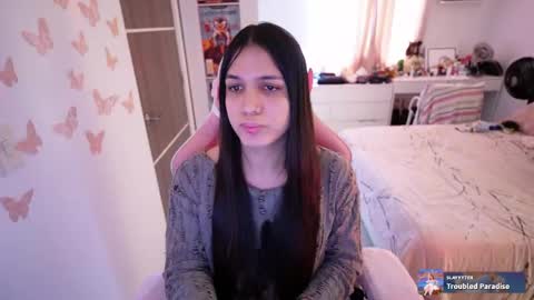  Angel   online show from 04/16/26, 03:13