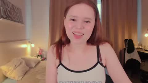 Snapshot of flora_fiore chatting on 07/21/26, 06:38 Hayley I WILL COME BACK ON MAY 27TH 6pm UTC online show from 07/21/26, 06:38