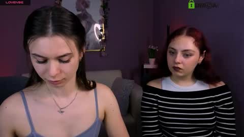 just ask me  online show from 01/07/26, 10:07