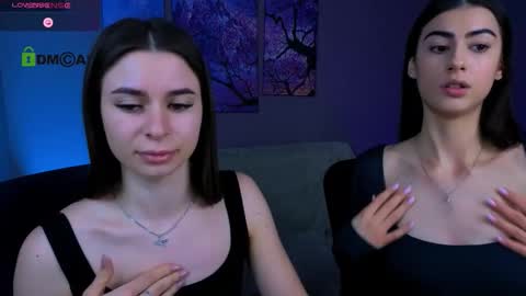 just ask me  online show from 01/15/26, 10:20