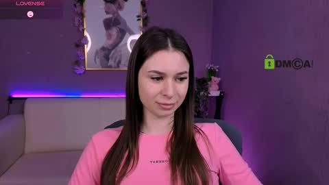 just ask me  online show from 02/26/26, 10:14