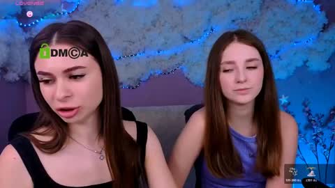 just ask me  online show from 06/02/26, 09:11