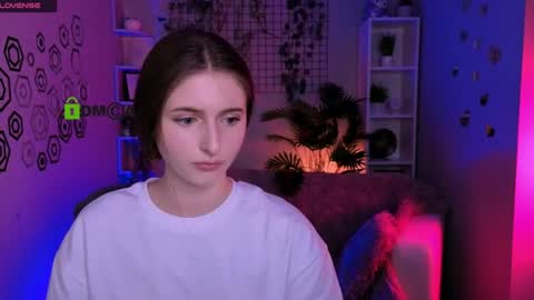 just ask me  online show from 06/11/26, 09:29