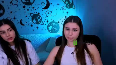 just ask me  online show from 06/18/26, 09:36