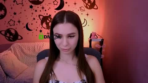 just ask me  online show from 06/27/26, 12:22
