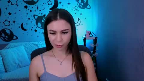 just ask me  online show from 06/29/26, 10:15