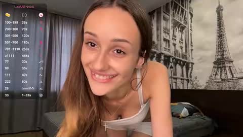 Snapshot of florabigger chatting on 07/21/26, 03:25 Maria online show from 07/21/26, 03:25