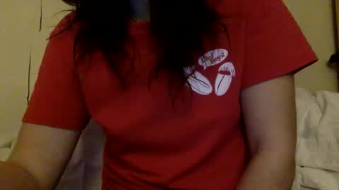 floraexploration online show from 11/09/25, 05:55