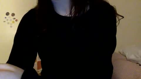 floraexploration online show from 12/21/25, 07:21