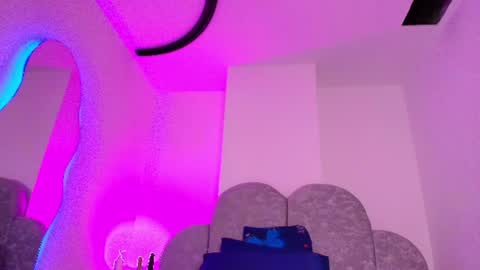 Snapshot of flordecayena_ chatting on 07/08/26, 03:11 Flordecayena online show from 07/08/26, 03:11