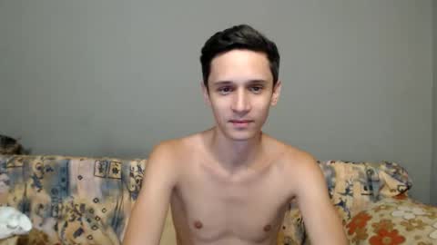 Flore online show from 09/11/25, 03:39