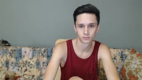 Flore online show from 09/12/25, 02:33