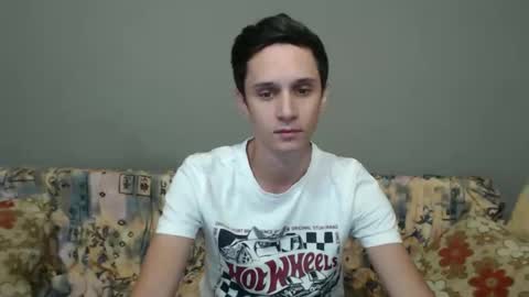 Flore online show from 10/05/25, 04:38