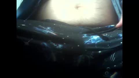 florencedave21126 online show from 04/10/26, 07:07