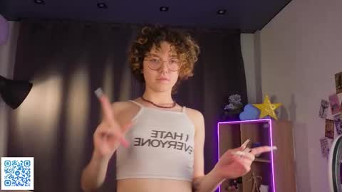 Margo online show from 12/14/25, 06:12