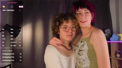 Margo online show from 12/16/25, 06:24