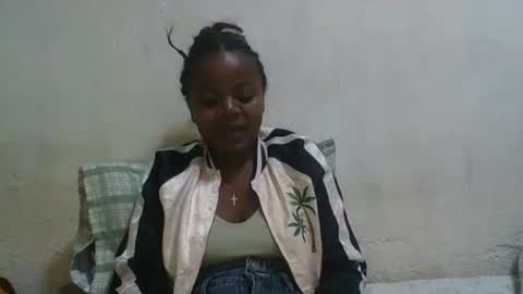 florenceline online show from 01/13/26, 07:13