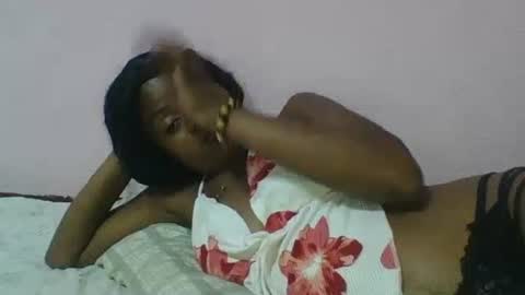 florenceline online show from 03/05/26, 06:59