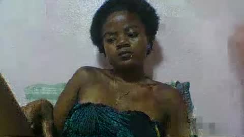 florenceline online show from 03/07/26, 08:33