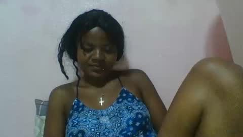 florenceline online show from 03/11/26, 11:27