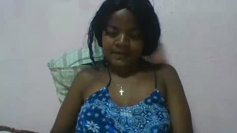 florenceline online show from 03/12/26, 06:47