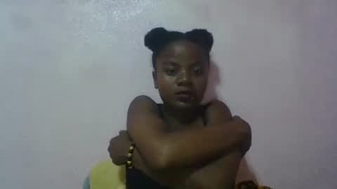 florenceline online show from 03/16/26, 06:45